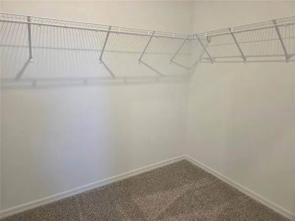 $378,000 | 4529 Cross Pr Parkway, St. Cloud, FL 34772