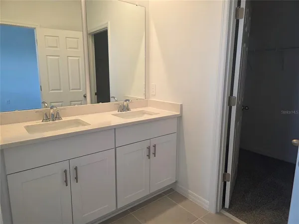 $378,000 | 4529 Cross Pr Parkway, St. Cloud, FL 34772