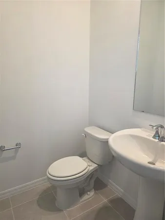 $378,000 | 4529 Cross Pr Parkway, St. Cloud, FL 34772