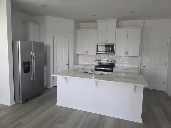 $378,000 | 4529 Cross Pr Parkway, St. Cloud, FL 34772