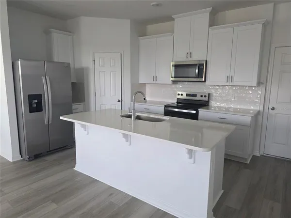 $378,000 | 4529 Cross Pr Parkway, St. Cloud, FL 34772