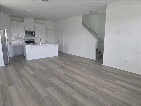 $378,000 | 4529 Cross Pr Parkway, St. Cloud, FL 34772