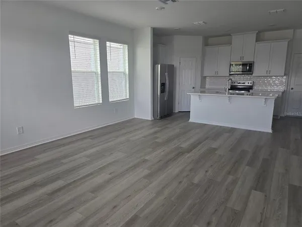 $378,000 | 4529 Cross Pr Parkway, St. Cloud, FL 34772