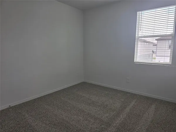 $378,000 | 4529 Cross Pr Parkway, St. Cloud, FL 34772