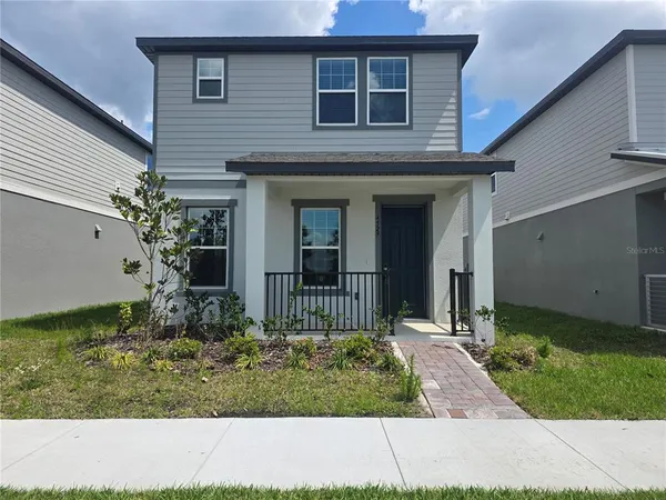 $378,000 | 4529 Cross Pr Parkway, St. Cloud, FL 34772