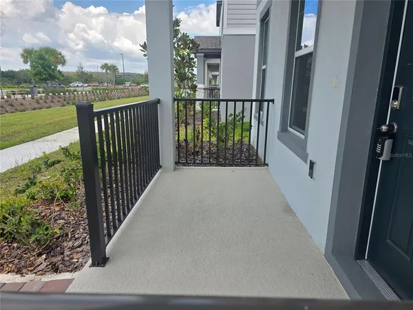 $378,000 | 4529 Cross Pr Parkway, St. Cloud, FL 34772