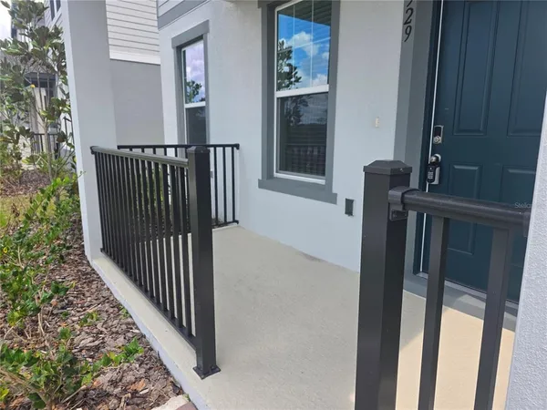 $378,000 | 4529 Cross Pr Parkway, St. Cloud, FL 34772