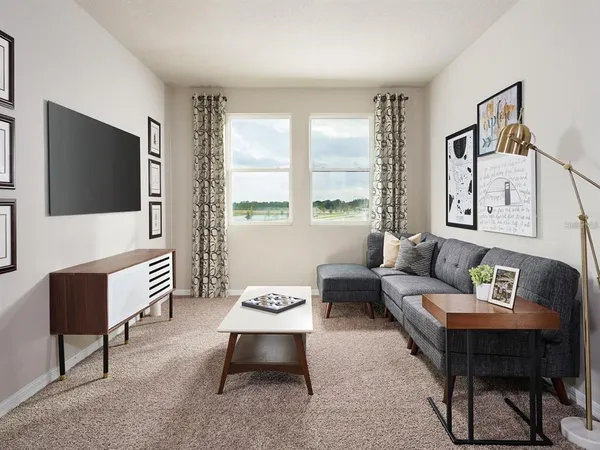 $378,000 | 4529 Cross Pr Parkway, St. Cloud, FL 34772