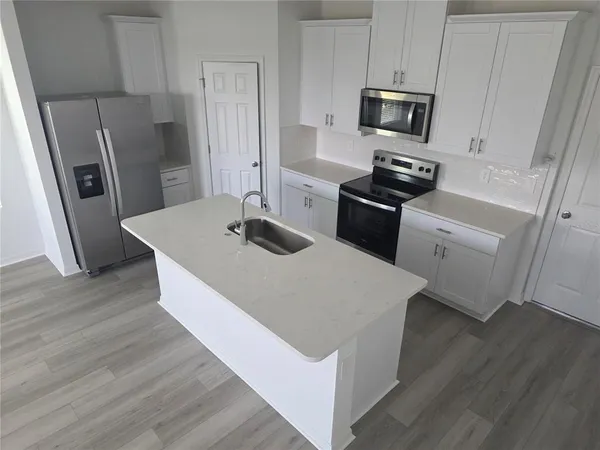 $378,000 | 4529 Cross Pr Parkway, St. Cloud, FL 34772