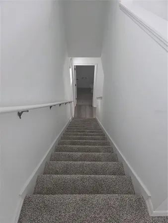 $378,000 | 4529 Cross Pr Parkway, St. Cloud, FL 34772