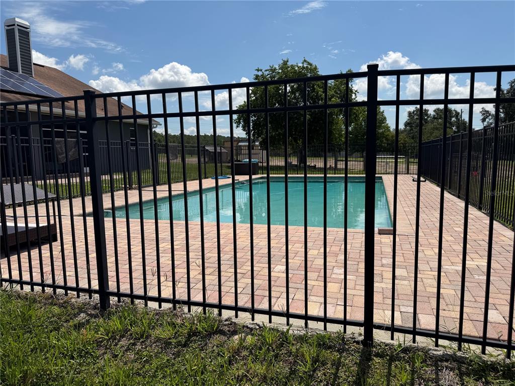 11206 Howey Cross Road Clermont, FL 34715 - Photo 2 of 4