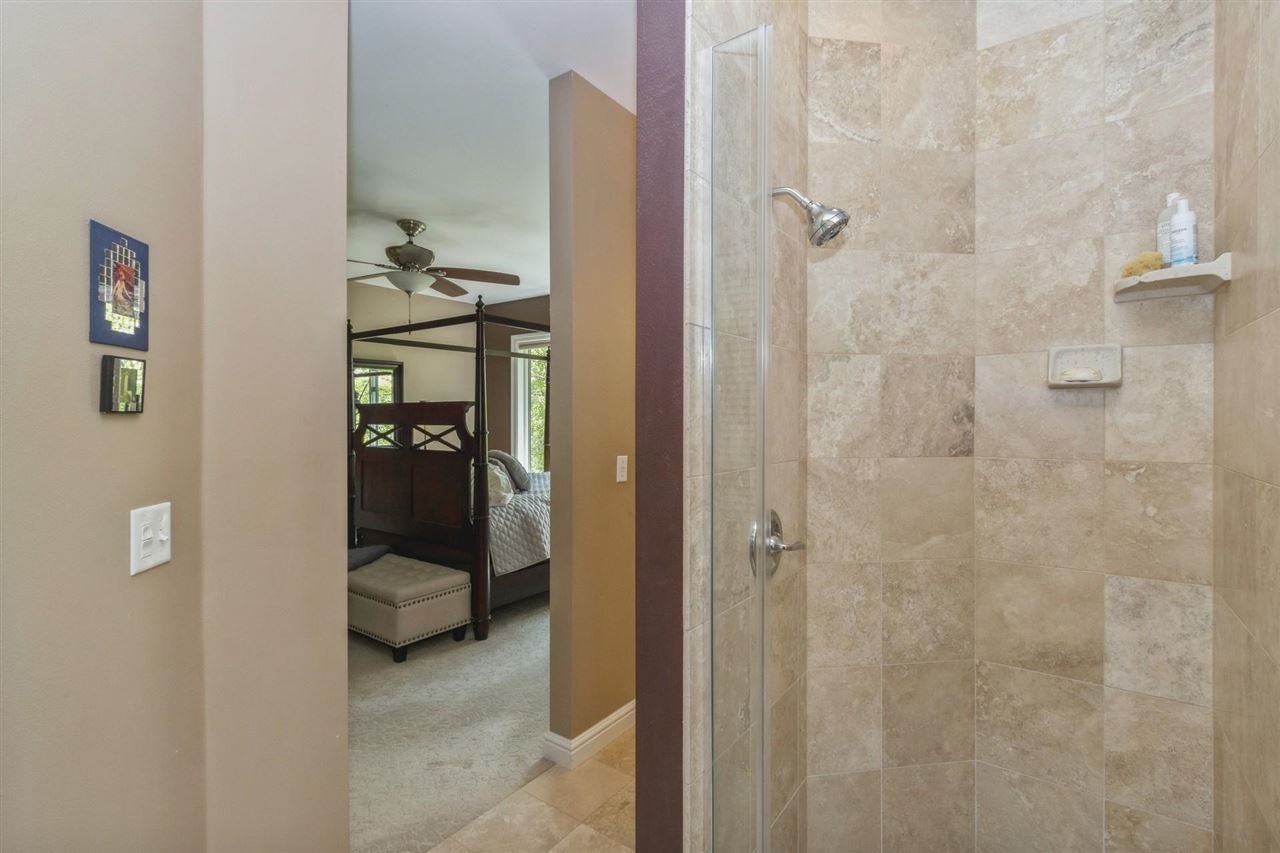 440 East Post Road Southeast Cedar Rapids, IA 52403 - Photo 15 of 33 Gallery Image 15