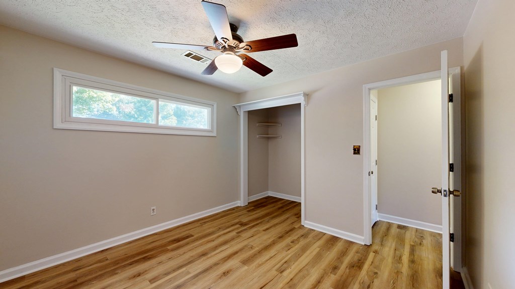 643 Lichfield Road Columbus, GA 31904 - Photo 18 of 48 Gallery Image 18