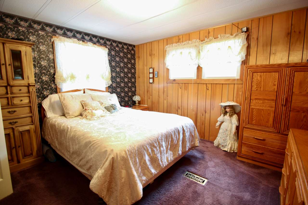 36 Park Drive Rindge, NH 03461 - Photo 11 of 14 Gallery Image 11