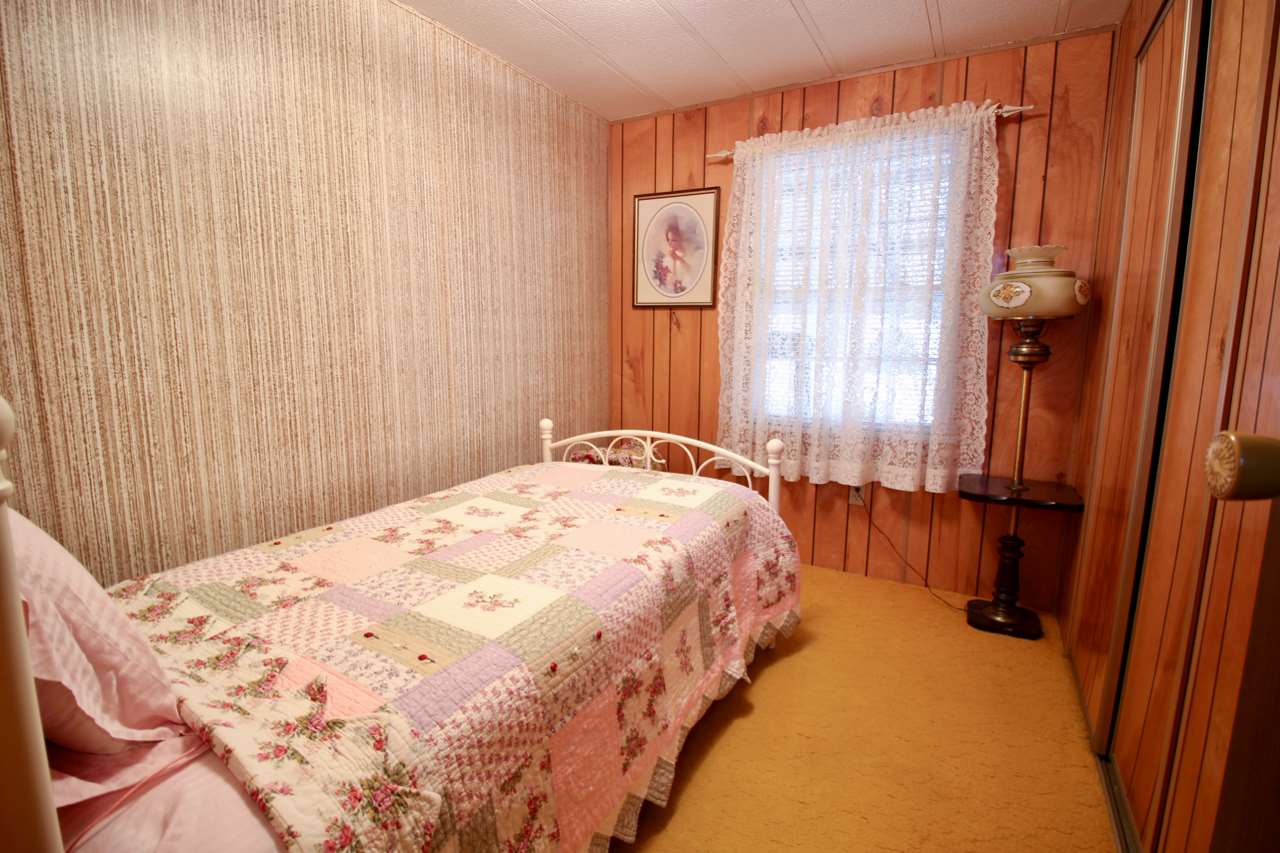 36 Park Drive Rindge, NH 03461 - Photo 12 of 14 Gallery Image 12