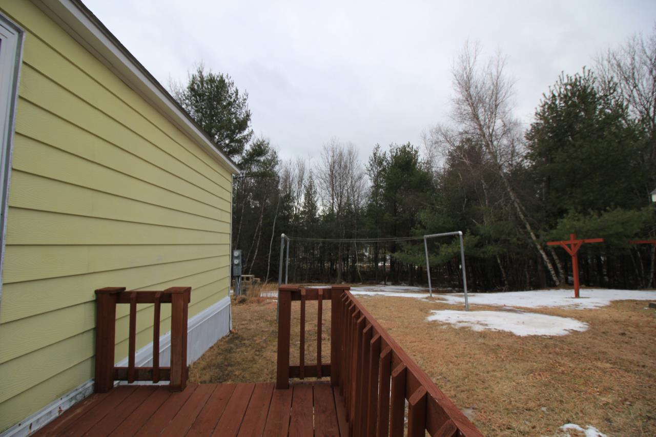 36 Park Drive Rindge, NH 03461 - Photo 13 of 14 Gallery Image 13