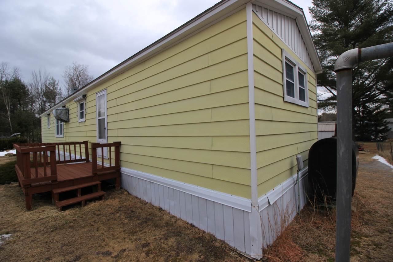 36 Park Drive Rindge, NH 03461 - Photo 3 of 14 Gallery Image 3