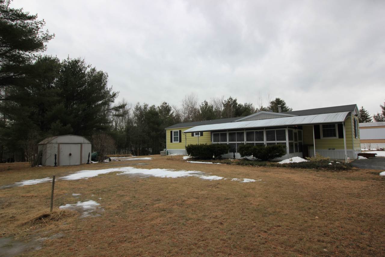 36 Park Drive Rindge, NH 03461 - Photo 4 of 14 Gallery Image 4