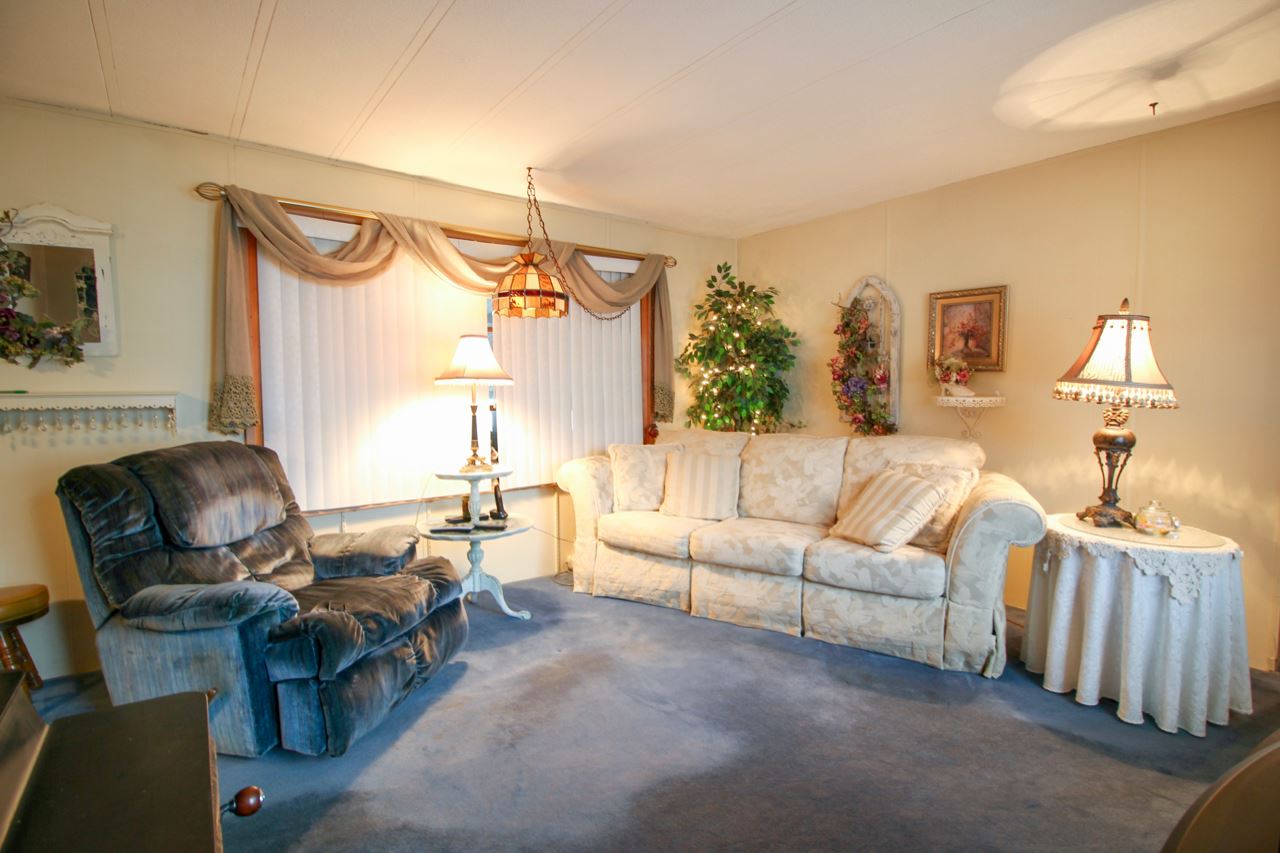 36 Park Drive Rindge, NH 03461 - Photo 5 of 14 Gallery Image 5