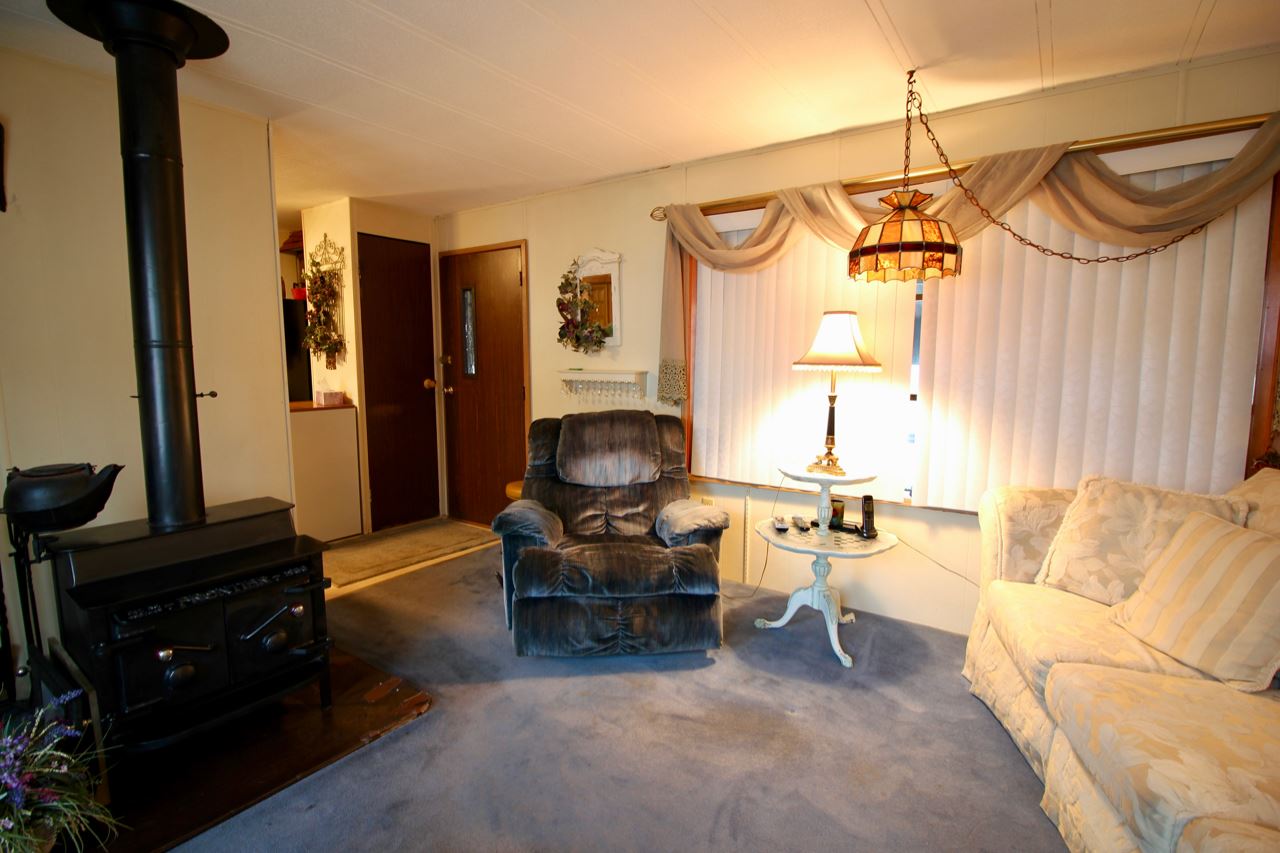 36 Park Drive Rindge, NH 03461 - Photo 6 of 14 Gallery Image 6
