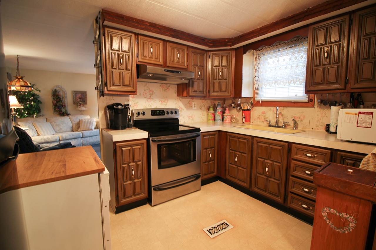 36 Park Drive Rindge, NH 03461 - Photo 7 of 14 Gallery Image 7
