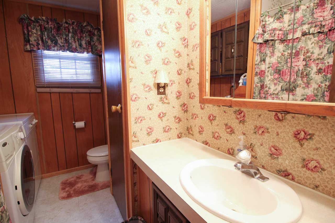 36 Park Drive Rindge, NH 03461 - Photo 10 of 14 Gallery Image 10