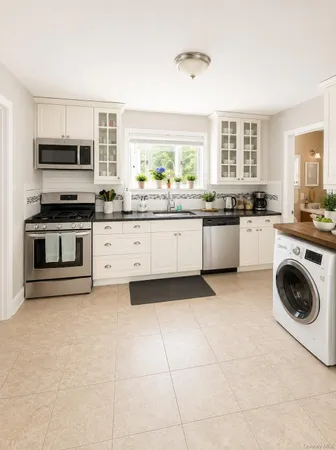 $5,495 | 25 North Street, Bedford Hills, NY 10507