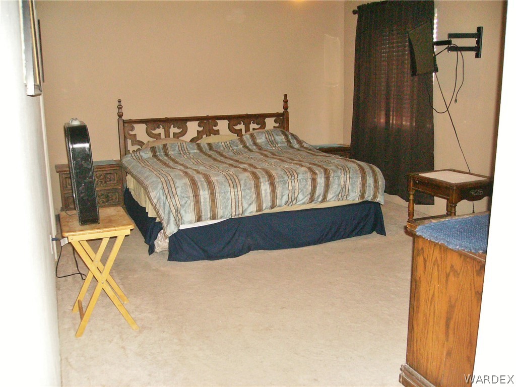 1822 Gisela Road Golden Valley, AZ 86413 - Photo 15 of 42