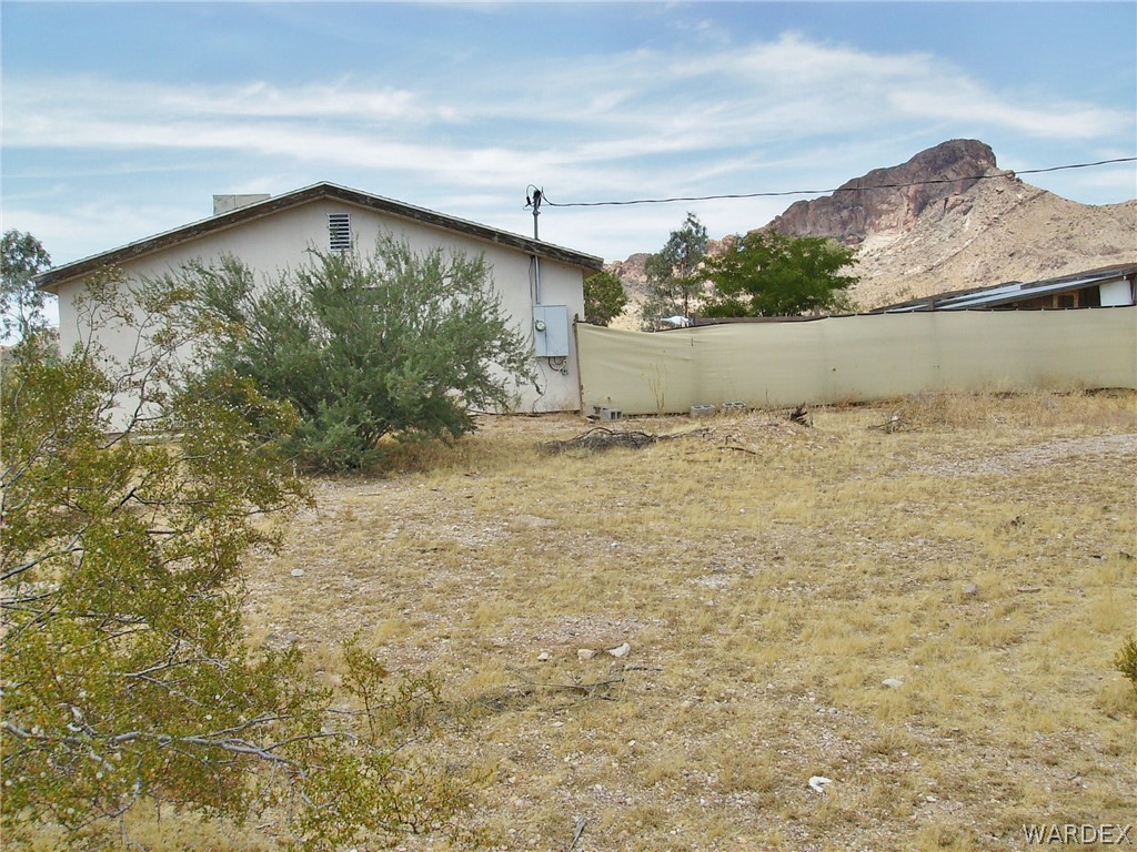 1822 Gisela Road Golden Valley, AZ 86413 - Photo 27 of 42