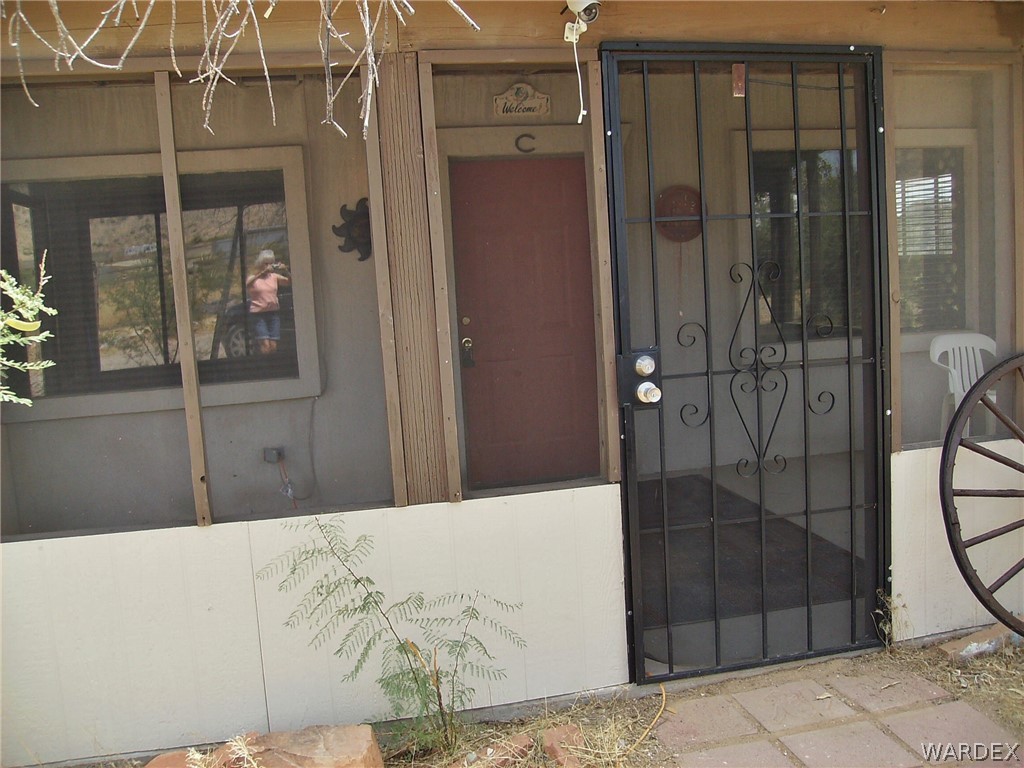 1822 Gisela Road Golden Valley, AZ 86413 - Photo 3 of 42