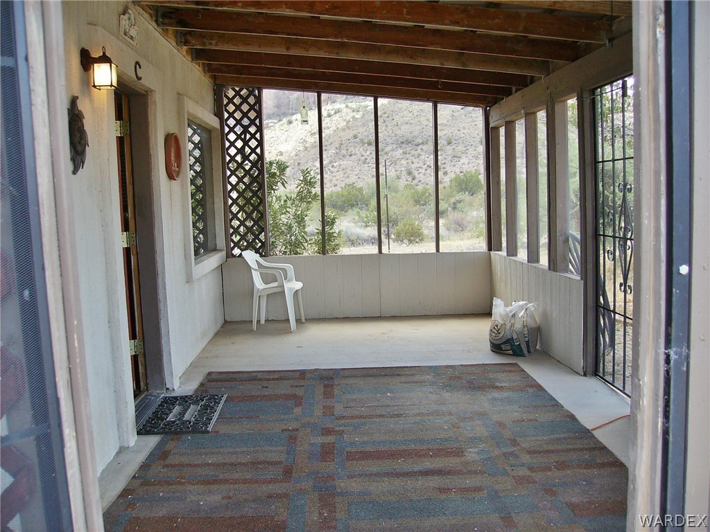 1822 Gisela Road Golden Valley, AZ 86413 - Photo 4 of 42