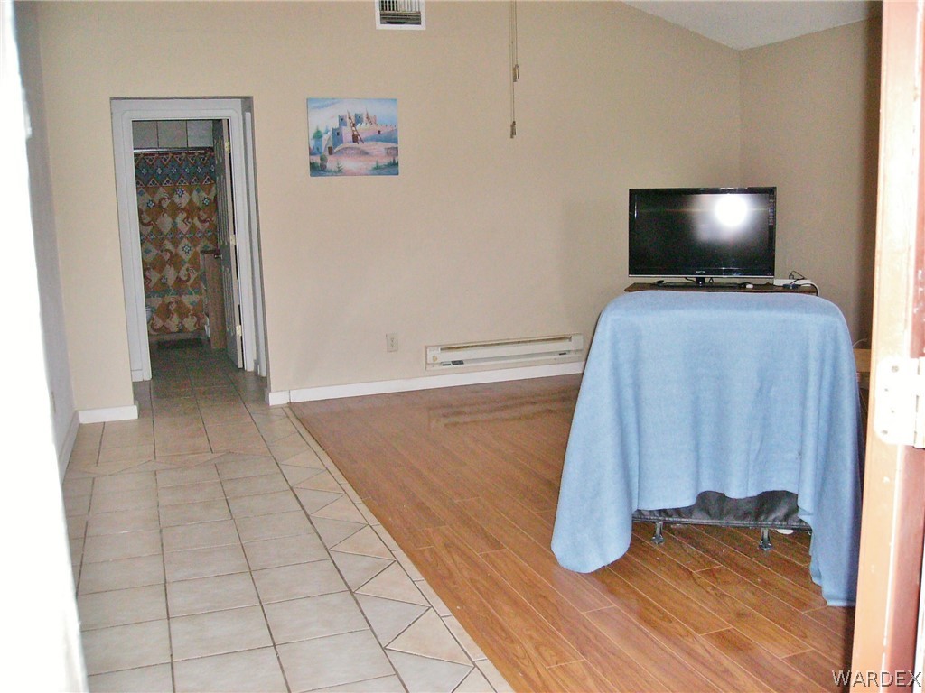 1822 Gisela Road Golden Valley, AZ 86413 - Photo 8 of 42