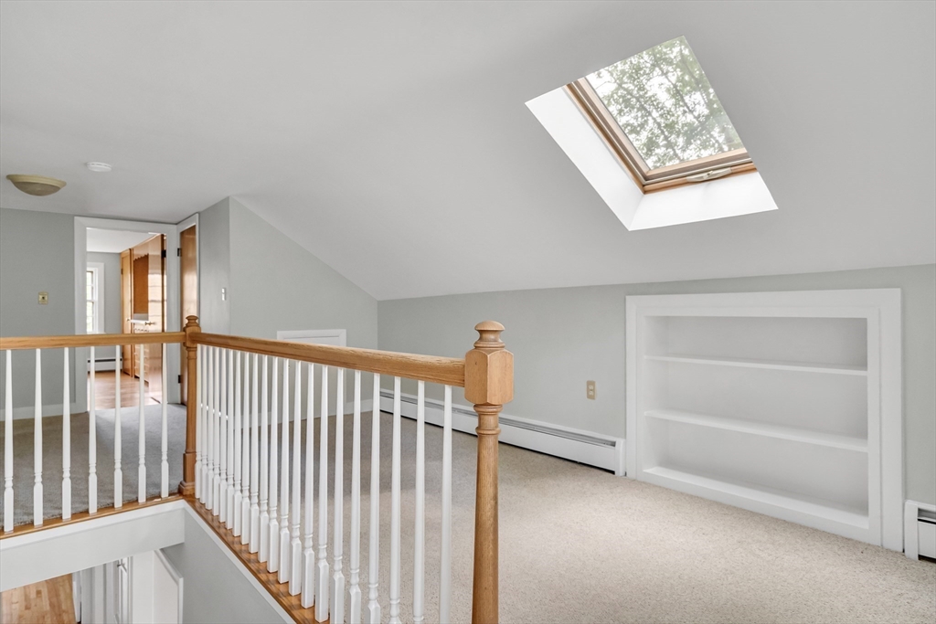 148 Cedar Street Lexington, MA 02421 - Photo 28 of 38
