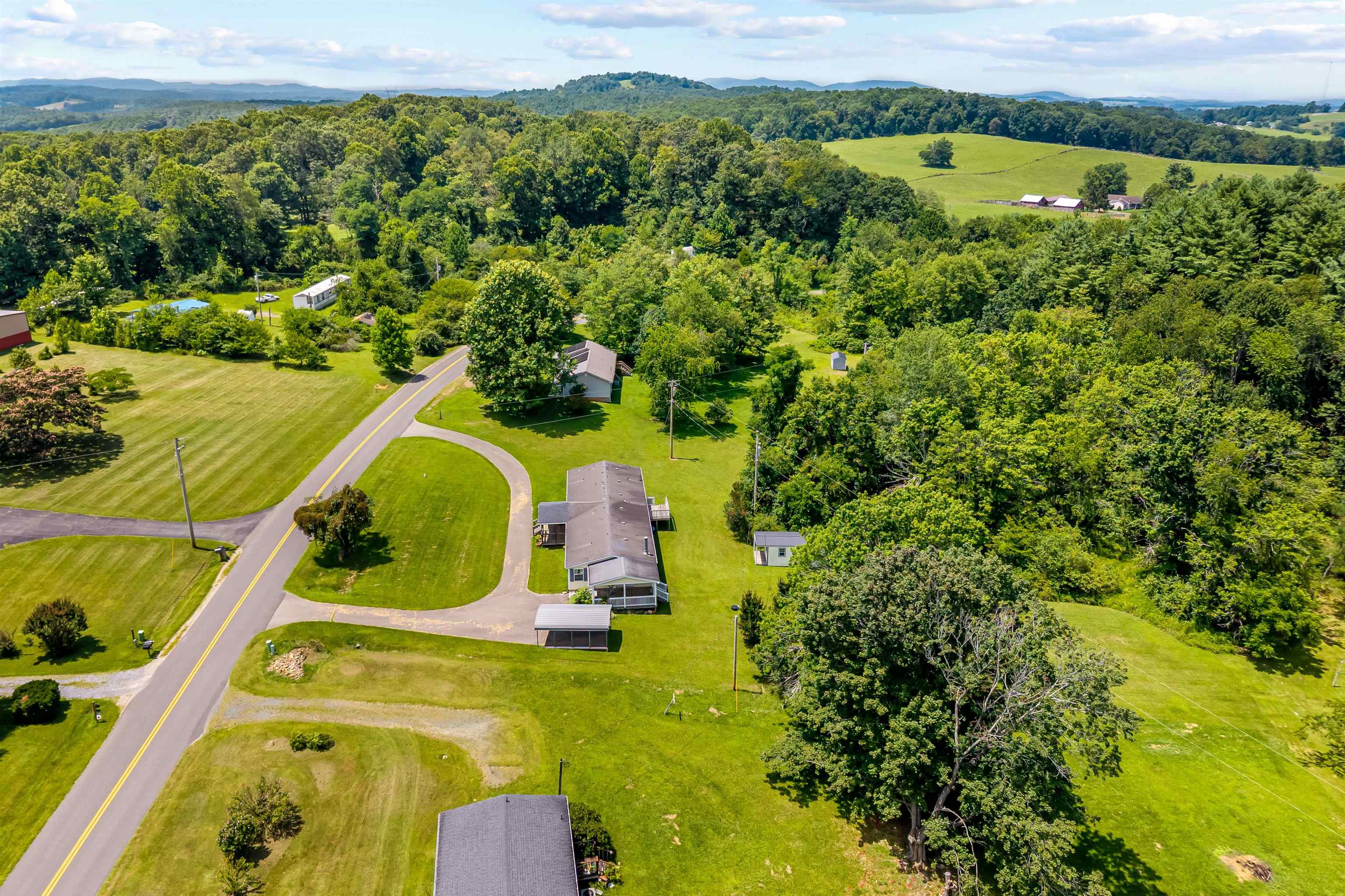 1138 Barberry Road Southeast Floyd, VA 24091 - Photo 100 of 103 Gallery Image 100