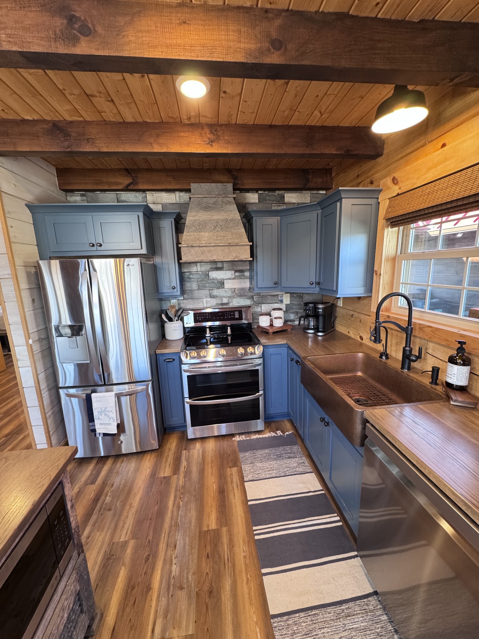 139 East Swan Ridge Road Celina, TN 38551 - Photo 11 of 45