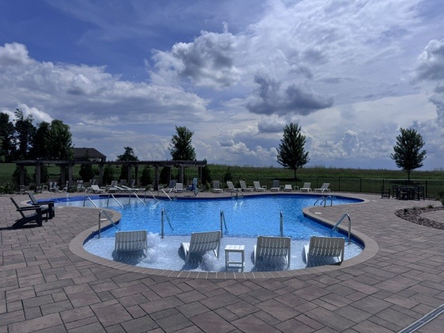 139 East Swan Ridge Road Celina, TN 38551 - Photo 40 of 45