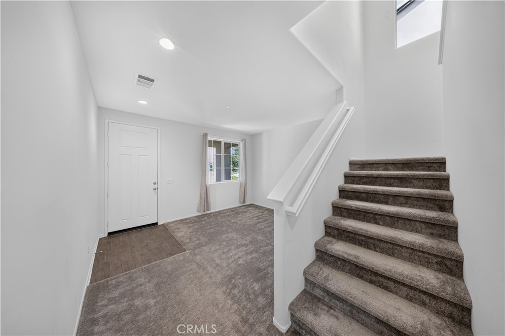 560 East Vodden Street Rialto, CA 92376 - Photo 34 of 59