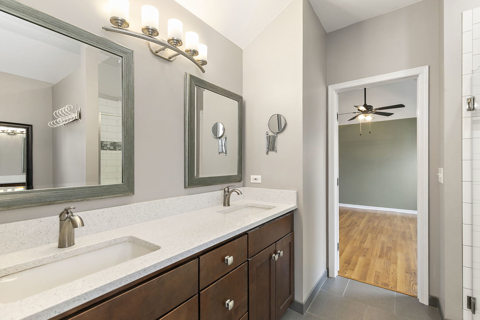 1006 Ruth Court Marengo, IL 60152 - Photo 13 of 32