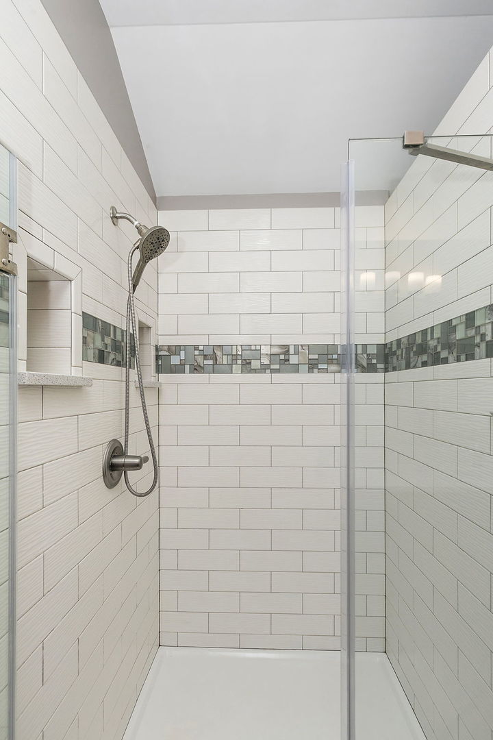 1006 Ruth Court Marengo, IL 60152 - Photo 15 of 32