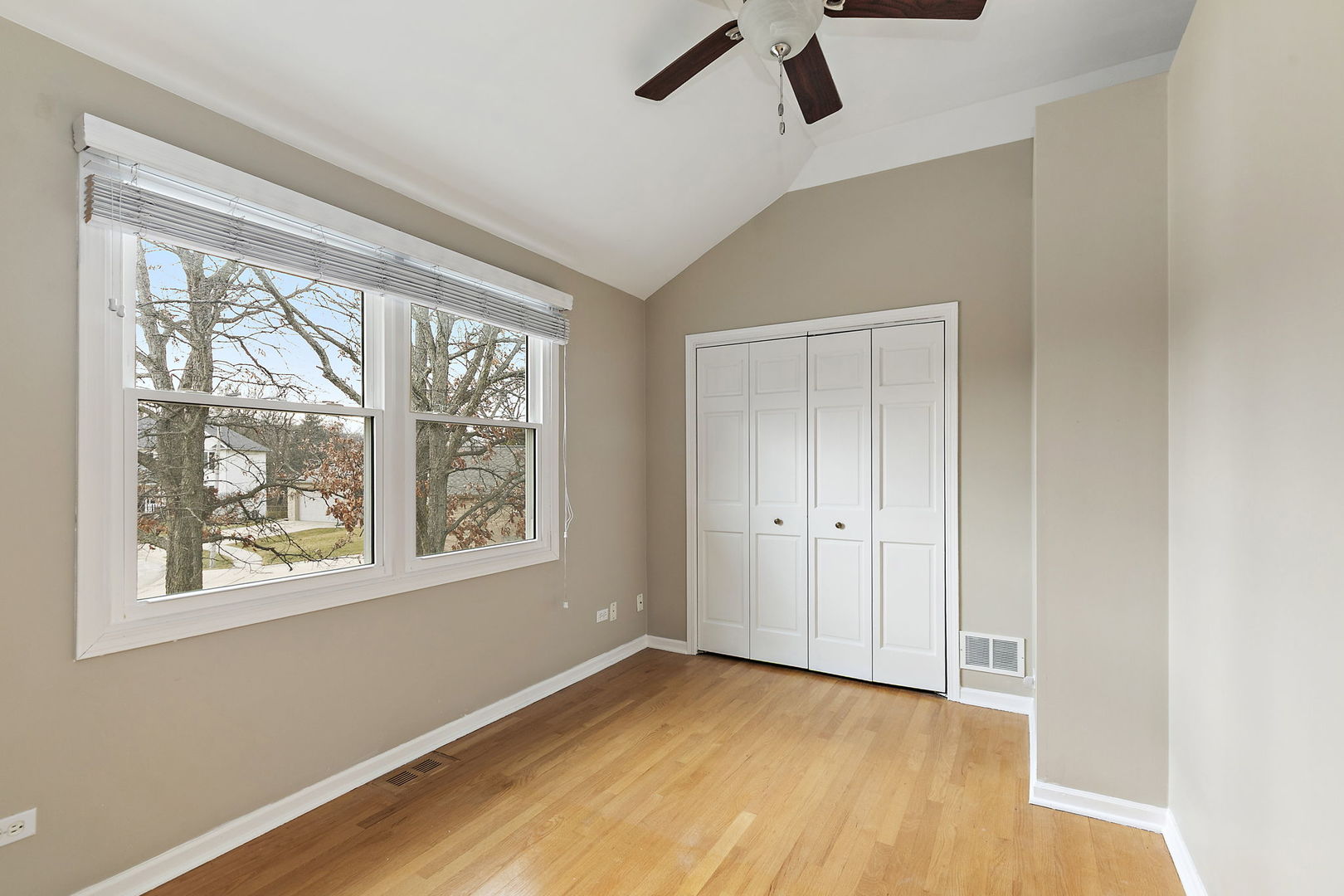 1006 Ruth Court Marengo, IL 60152 - Photo 16 of 32