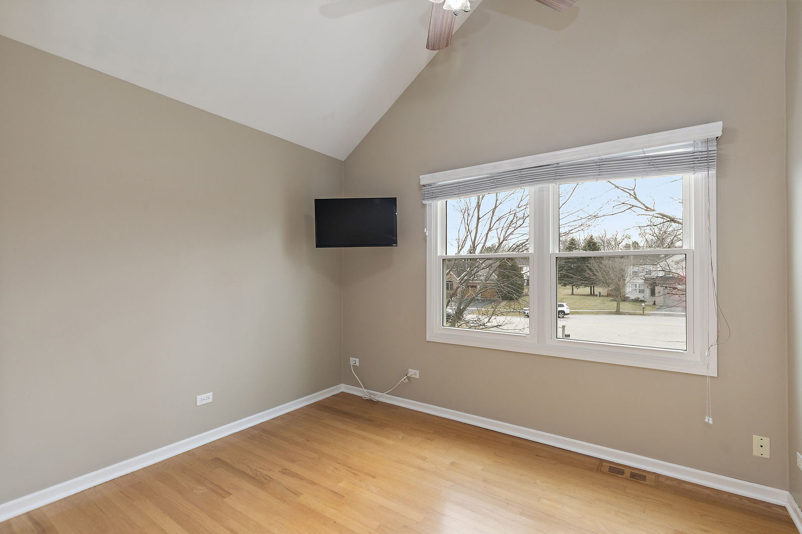 1006 Ruth Court Marengo, IL 60152 - Photo 17 of 32