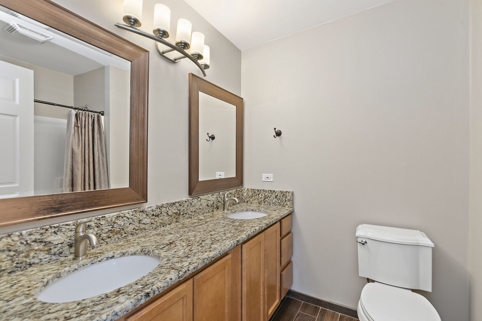 1006 Ruth Court Marengo, IL 60152 - Photo 18 of 32