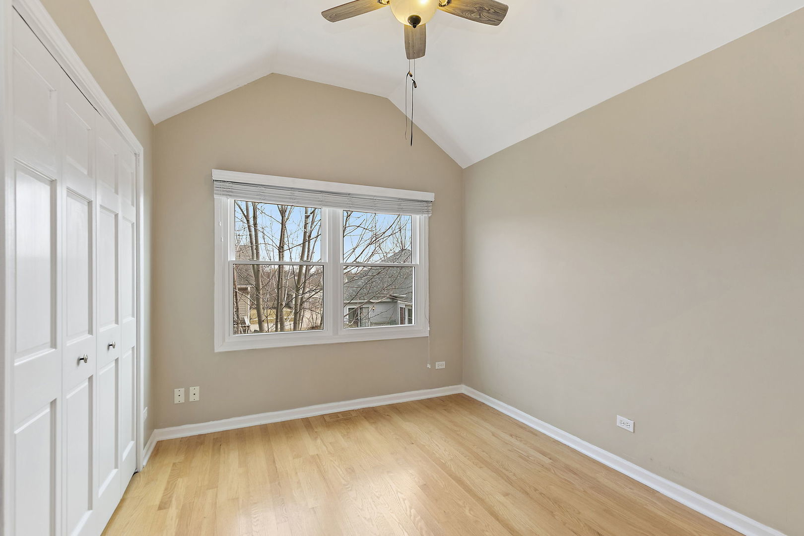 1006 Ruth Court Marengo, IL 60152 - Photo 19 of 32