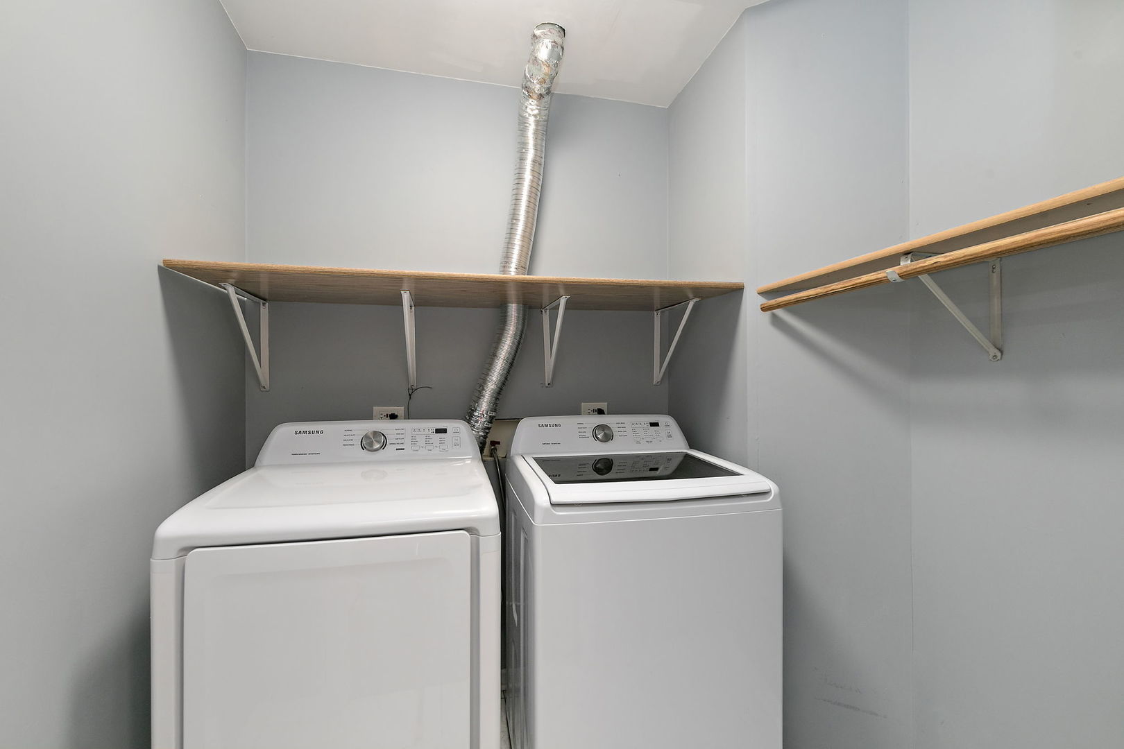 1006 Ruth Court Marengo, IL 60152 - Photo 20 of 32