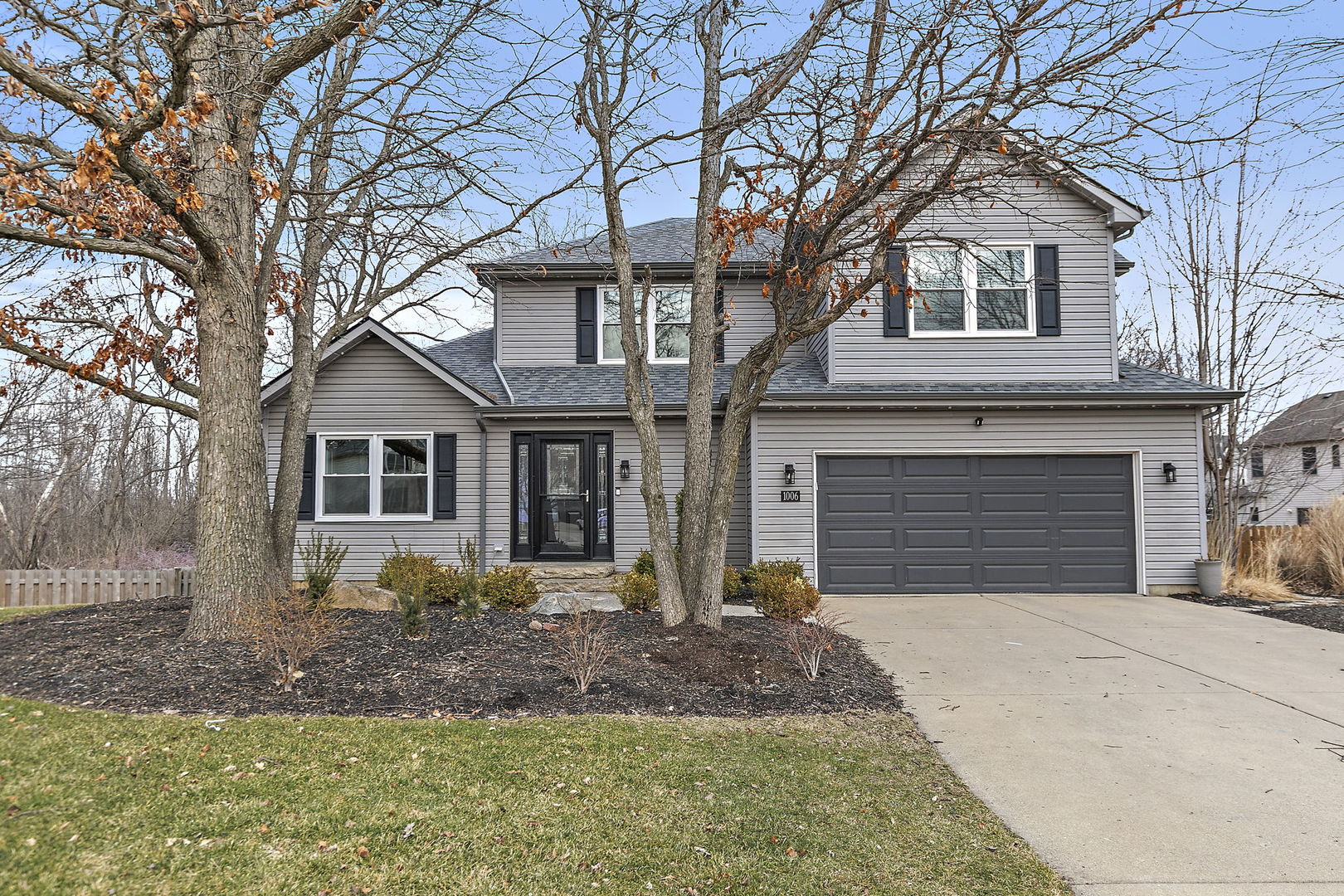 1006 Ruth Court Marengo, IL 60152 - Photo 2 of 32