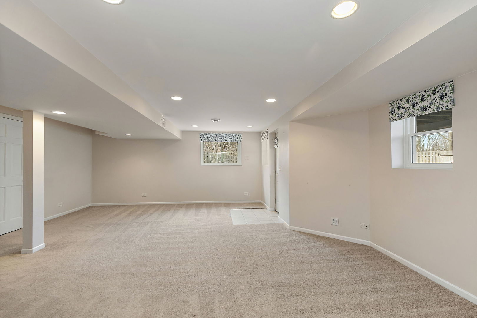 1006 Ruth Court Marengo, IL 60152 - Photo 23 of 32