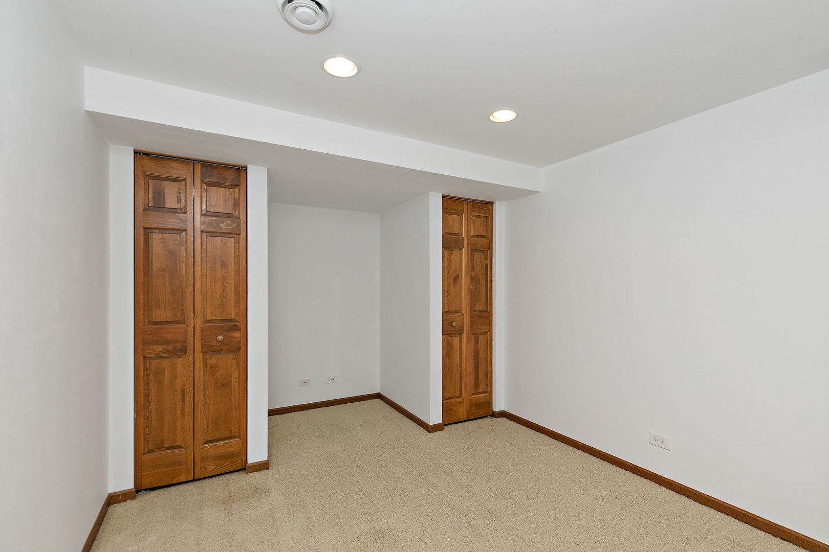 1006 Ruth Court Marengo, IL 60152 - Photo 24 of 32