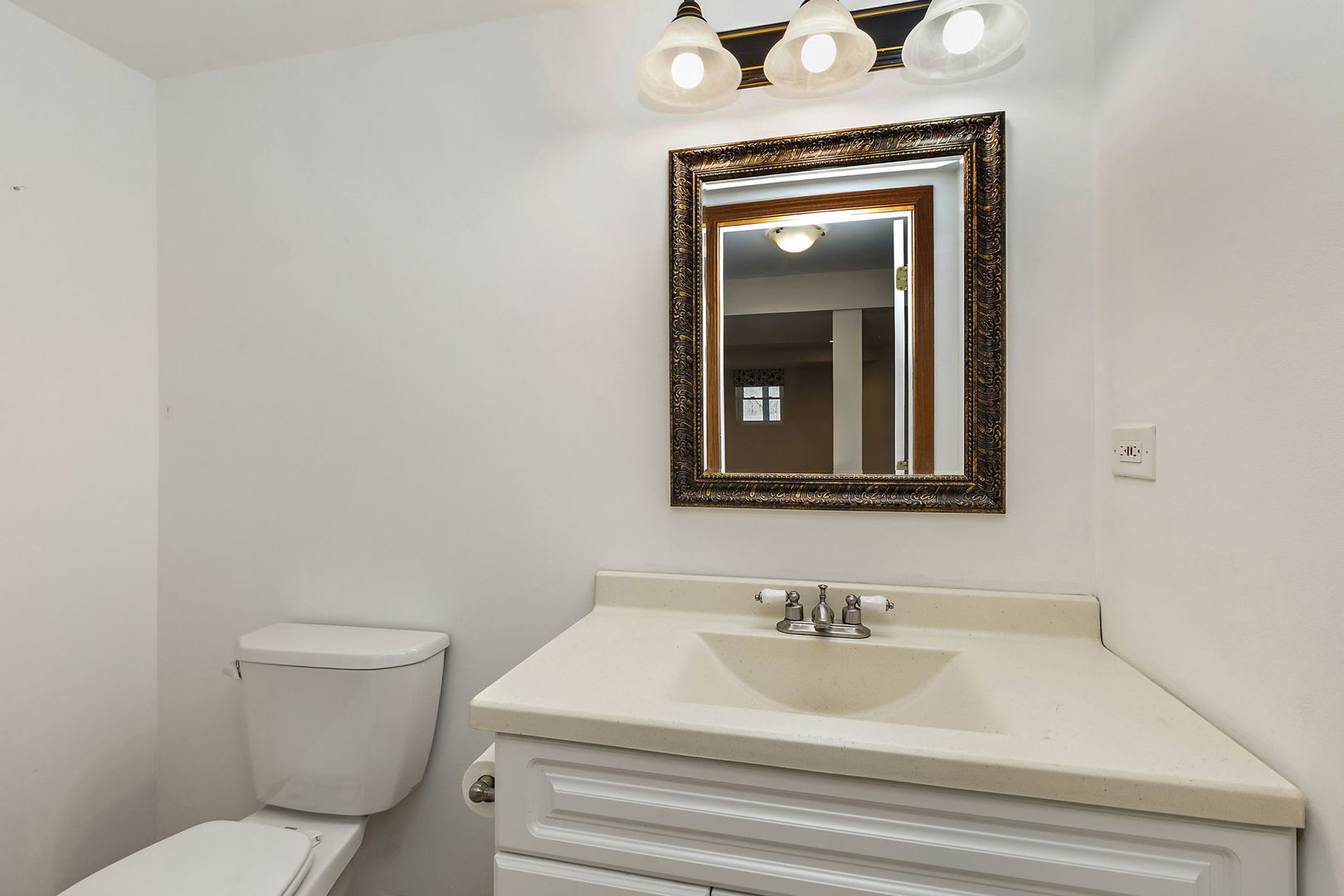 1006 Ruth Court Marengo, IL 60152 - Photo 25 of 32