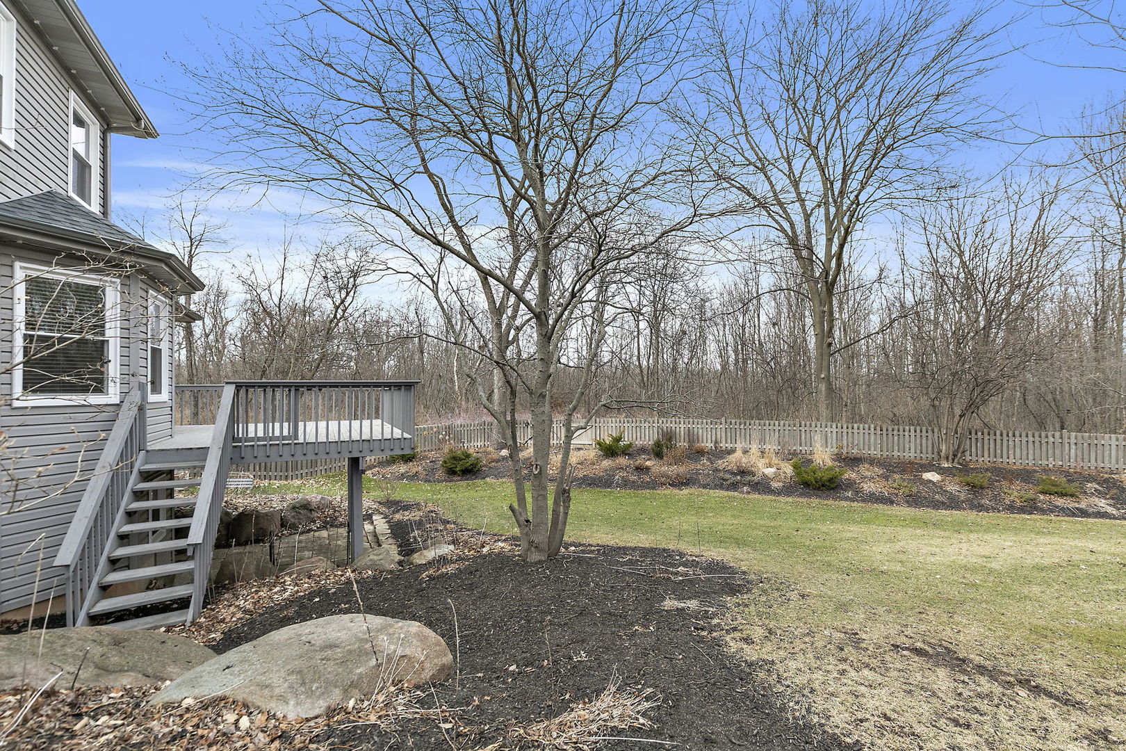 1006 Ruth Court Marengo, IL 60152 - Photo 27 of 32