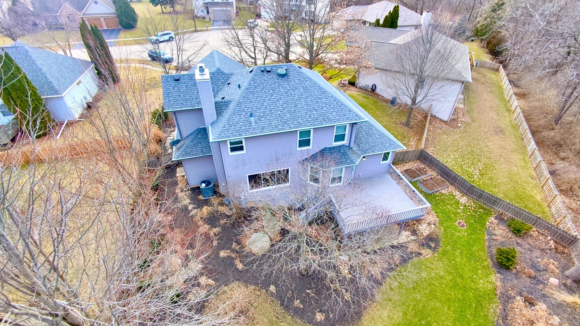 1006 Ruth Court Marengo, IL 60152 - Photo 29 of 32